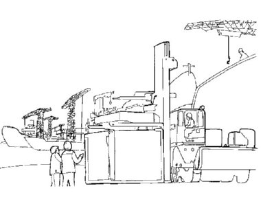 OIT  IMAGENES DIBUJOS JPG